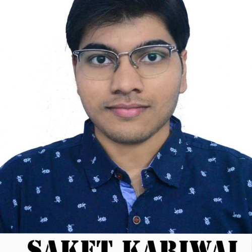 king k. profile photo