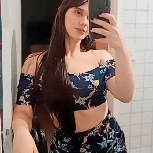 Lorena O. profile photo