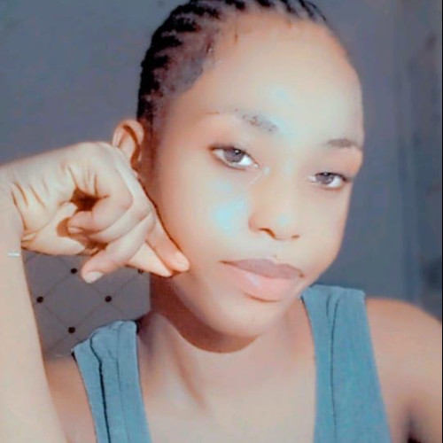 Cyber F. profile photo