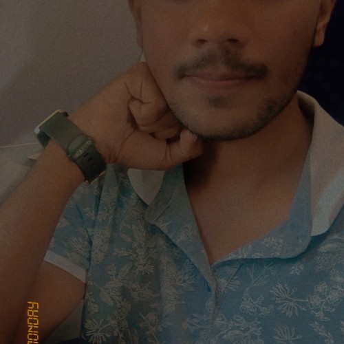 Ritik K. profile photo