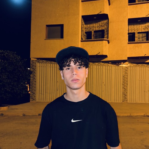 youssef t.