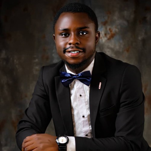 Oluwasunmibayo O. profile photo