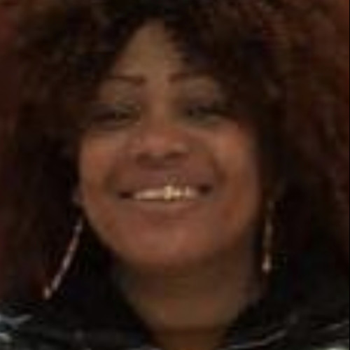 QueenC C. profile photo