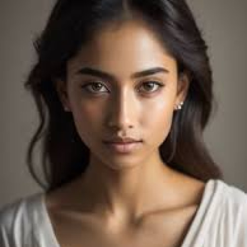 jaisyy s. profile photo