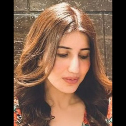 Sakshi S.