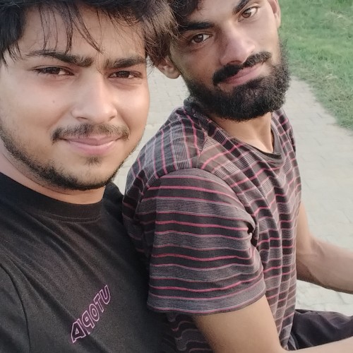 Nikhil  R. profile photo