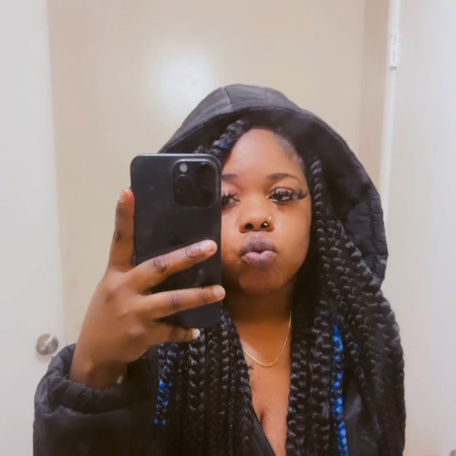 Aarionna  L.