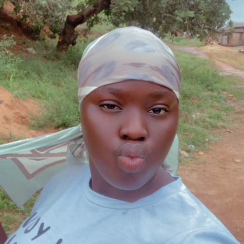 Oluwaseun s. profile photo