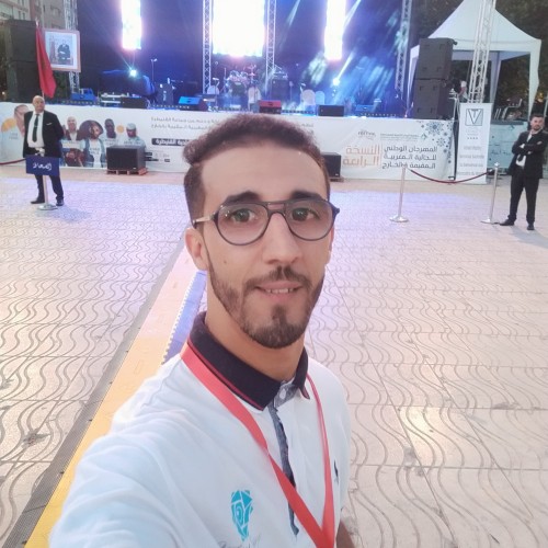 Karim B. profile photo