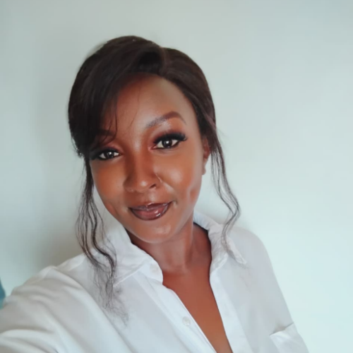 Hellen K. profile photo