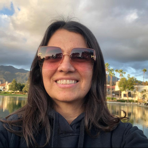 Vero  R. profile photo