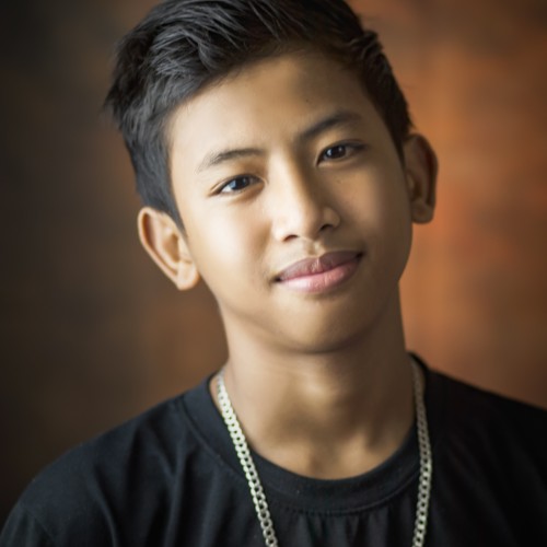 Houssine S. profile photo