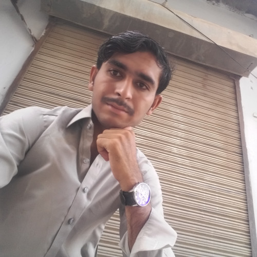 Muhammad  S.