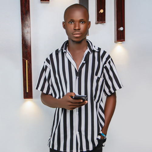 Gift  N. profile photo