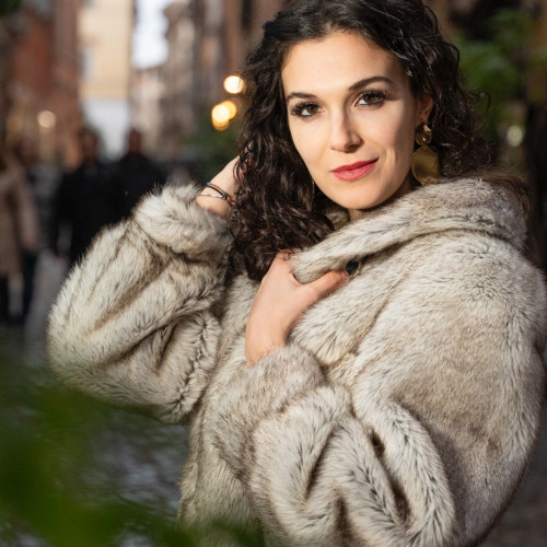 ILARIA P.