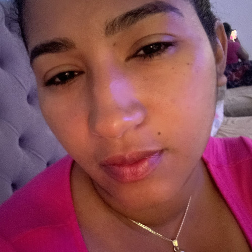 Rosa R.