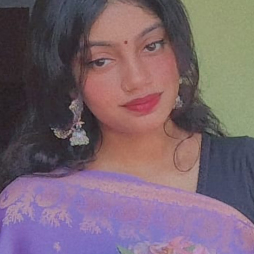 Archi S. profile photo