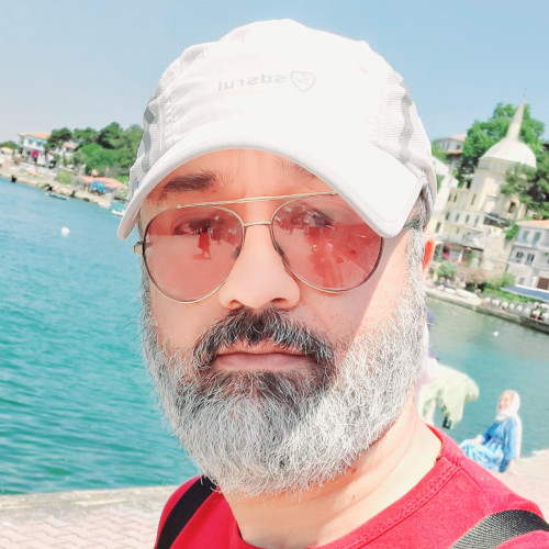 Payam Q.