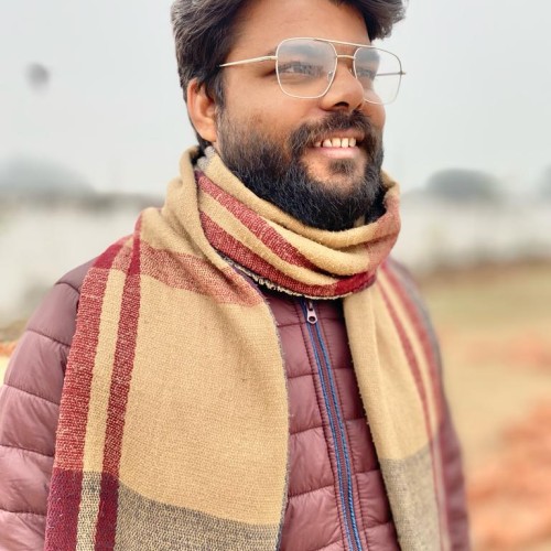 Abdur R. profile photo