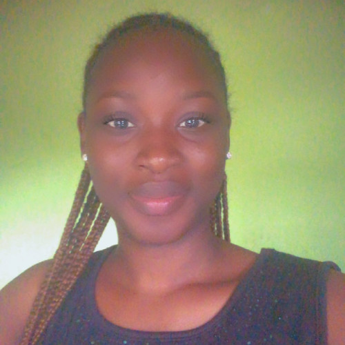 Ikenga A. profile photo