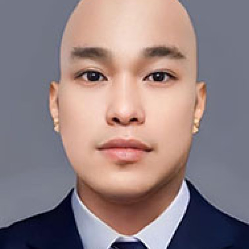 Renzo P. profile photo