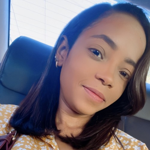 Zumary M.