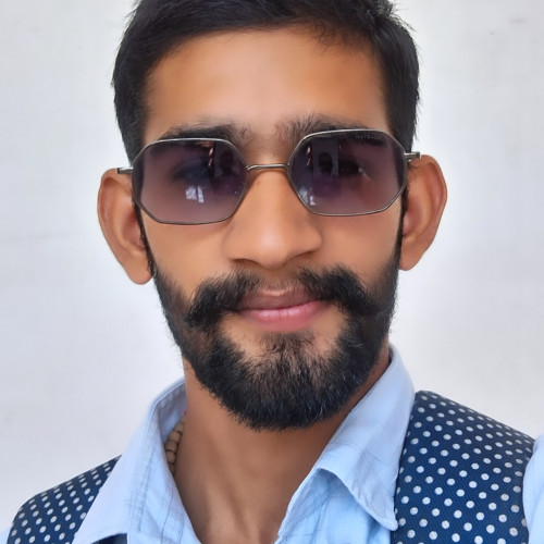 Gaurav J. profile photo