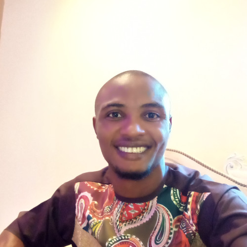 Moses A. profile photo