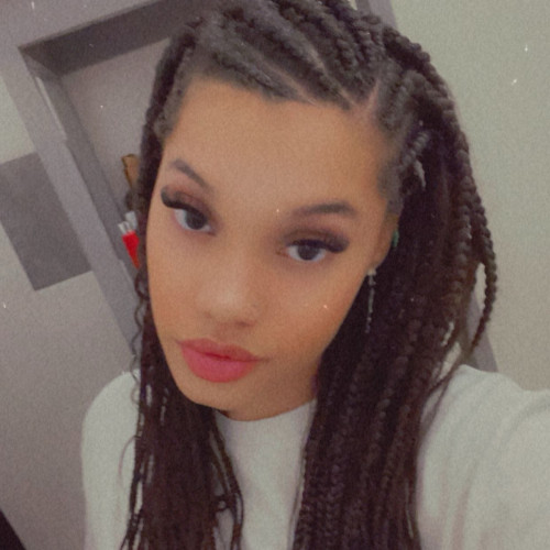 Jiaa F. profile photo