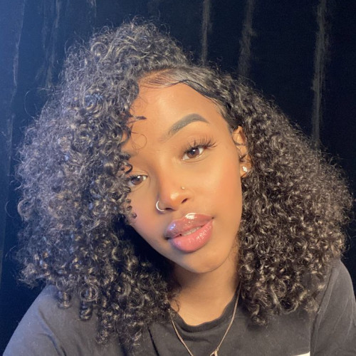 Bianca J.