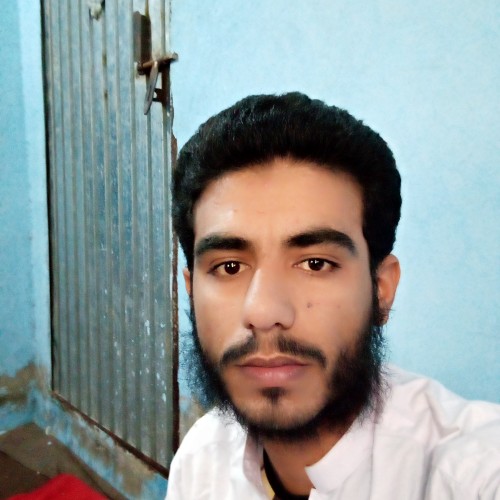Jamil  A. profile photo