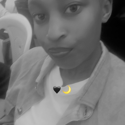Risper M. profile photo