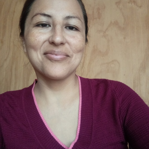 Patricia A.