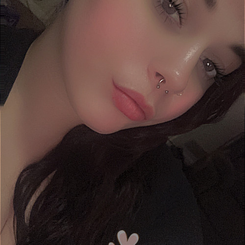 Dani M. profile photo