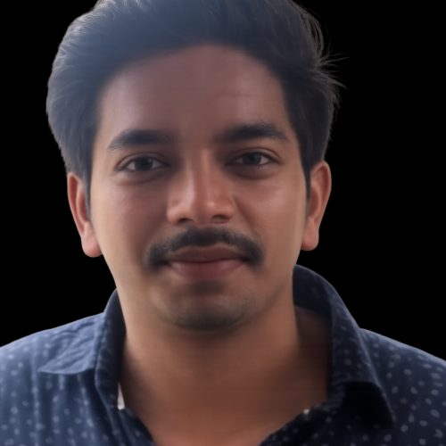 Shiva  B. profile photo
