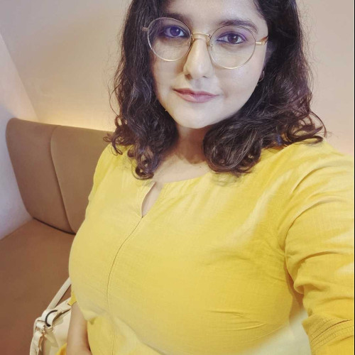 Satluj B.