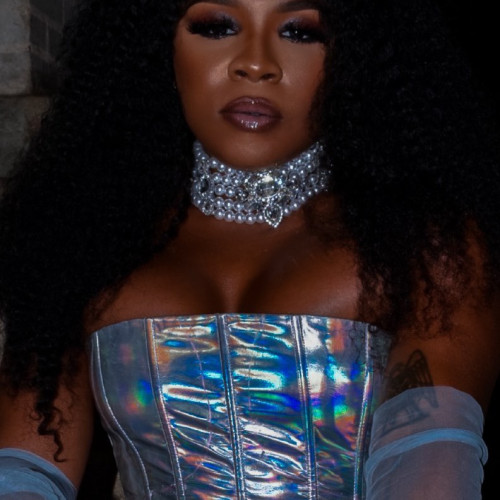 Kiyana  N. profile photo