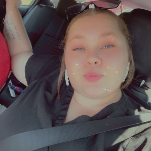 Cassidy C. profile photo