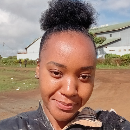 Lorraine  W. profile photo