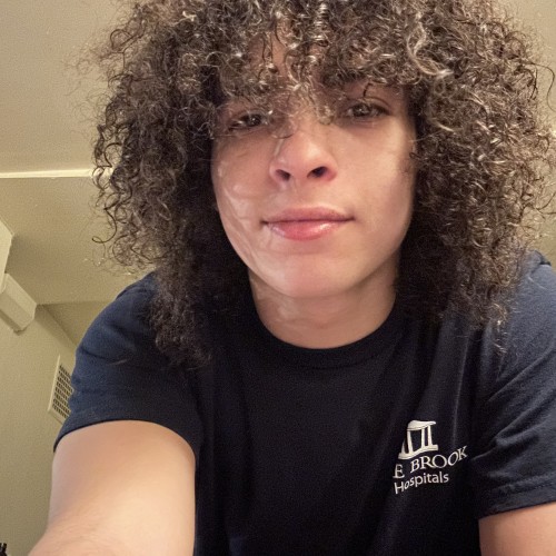 Caleb G.