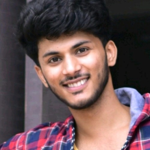 Tarun  S.