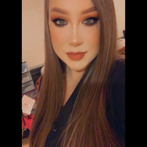 Kara W.