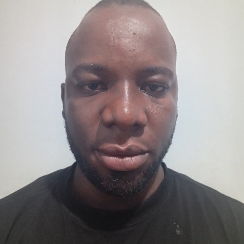 Oluwatobiloba O. profile photo