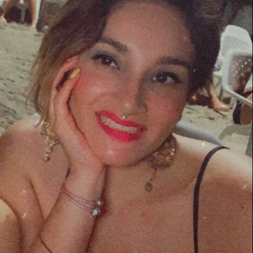 Laura C. profile photo