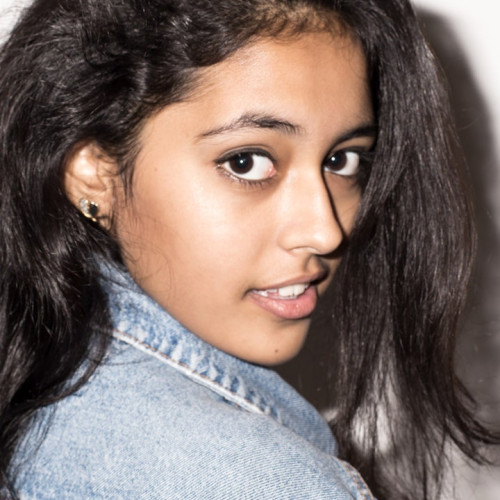 Sanya S. profile photo