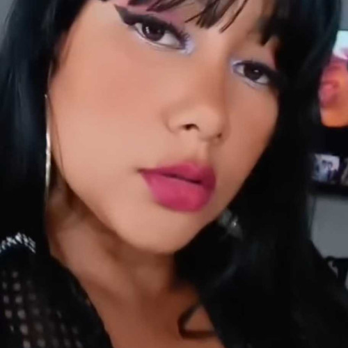 MARIA GABRIELA C. profile photo