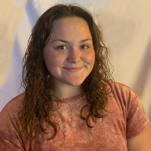 Kelise B. profile photo