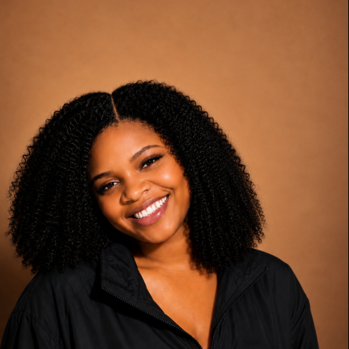Hanny p. profile photo