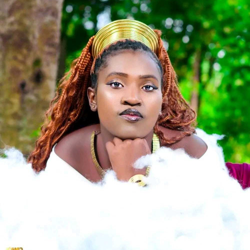 Sheriffah R. profile photo