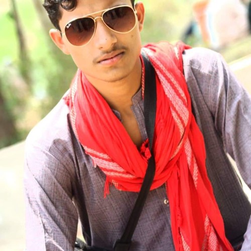 Qadeer  k. profile photo